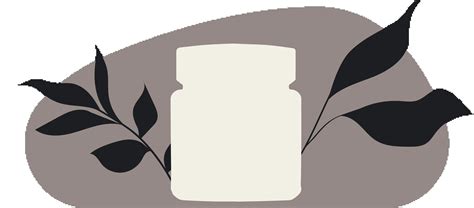 What Are the Health Benefits of SIDR Honey? | SIDR®