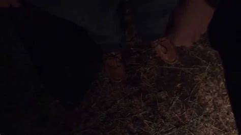 Image result for Strangulation Films