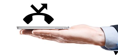 Mobishastra — Redefining The Way The World Interacts