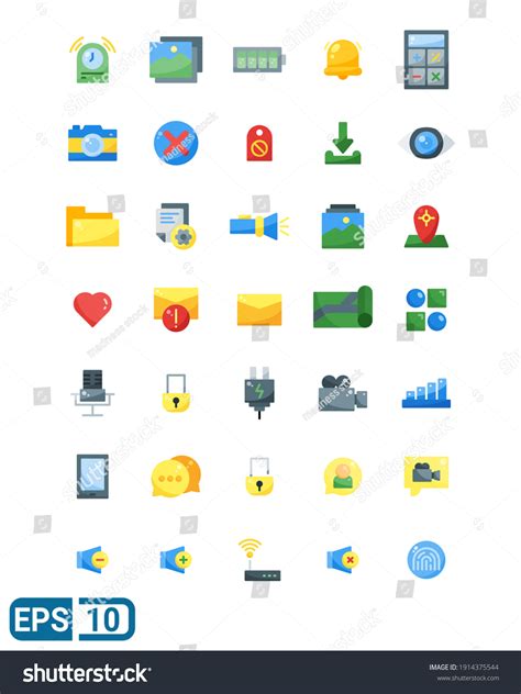 User Icons 的图像结果