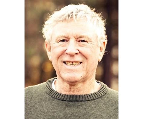 Jerry CESARATTO Obituary (1947 - 2022) - Spokane, WA - Spokesman-Review