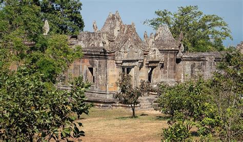 Sovereignty Without Safety at the Thailand-Cambodia Frontier - The Wire
