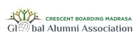 CBM Grand Alumni | Islamic Education Center