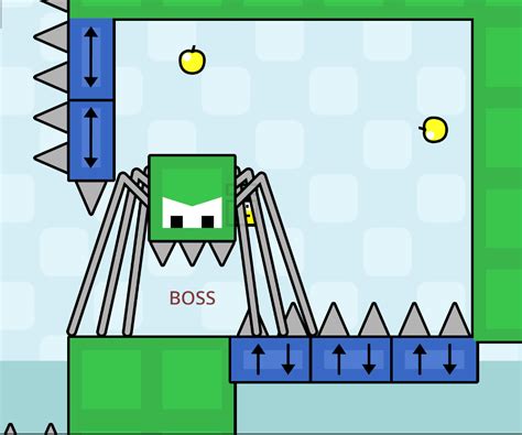 Image result for Griffpatch Scratch Sprites