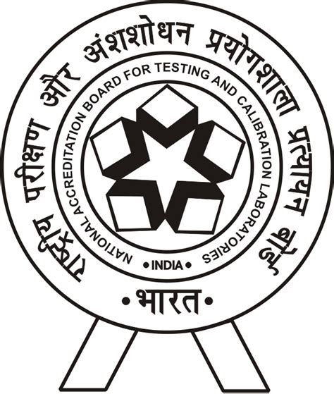 Varni Analitycal Lab