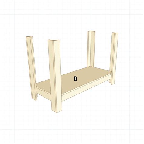 DIY Workbench 的图像结果