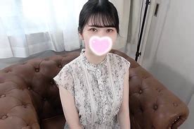 Image result for JSON Library Code