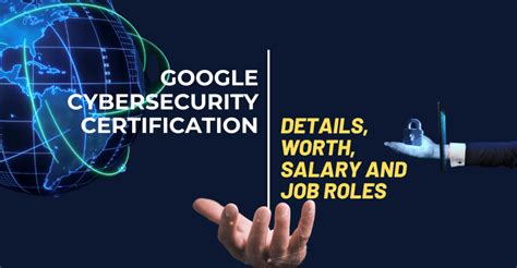 Image result for Cyber Security Course Certification