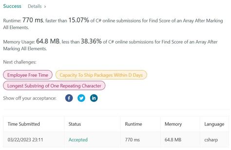 Image result for Priority Queue in Software Testing
