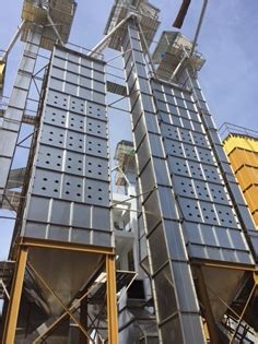 Paddy dryers Manufacturers, Paddy Dryers