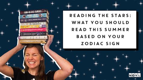 Brooklyn queen zodiac sign 60 photos - Astrologytoyou.com