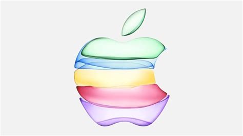 Twitter Erupts With iPhone11 Memes In Anticipation Of The New Phone