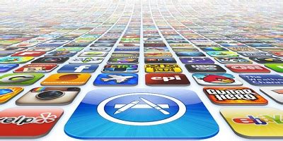 app免费制作平台哪个好?用手机免费制作app软件-app制作软件手机版下载-单机100手游网