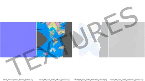 Free World Globe Map 的图像结果