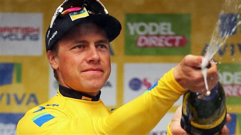 Edvald Boasson Hagen wins Tour of Britain as Elia Viviani takes stage 8 ...