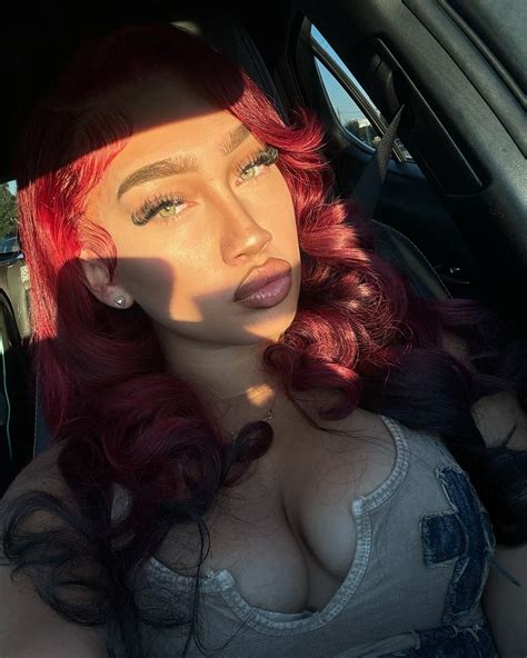 Yasmeen Nicole Onlyfans Leaked