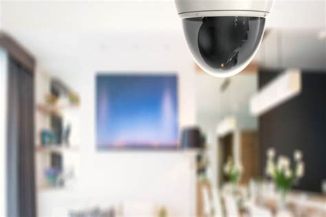 Image result for Home Security Systems Free Installation