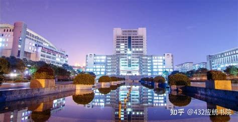 2022招生专题 | 南华大学应用统计 - 知乎