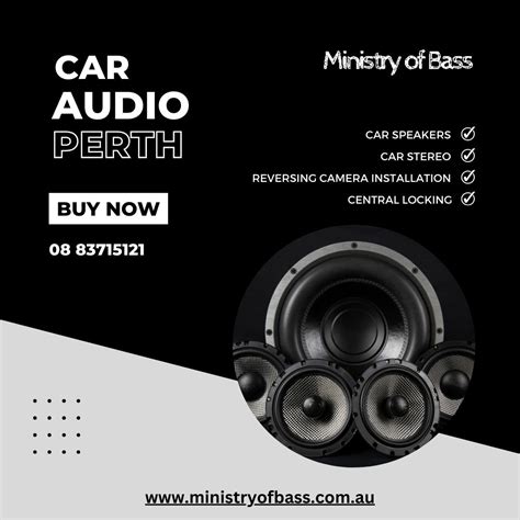 Ministry of Bass on Tumblr