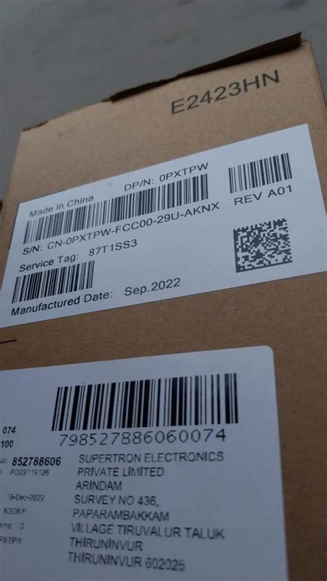 Image result for HP Computer CPU