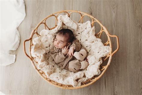 Shell Stitch Blanket Tutorial 的图像结果