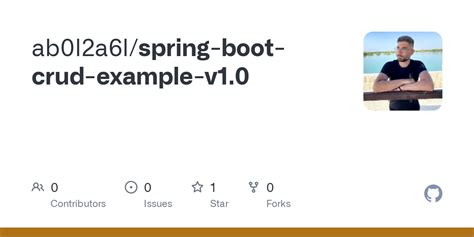 Image result for Spring Boot Crud Example