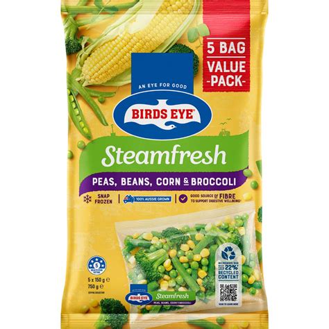 Peas Corn And Beans at Susie Branch blog