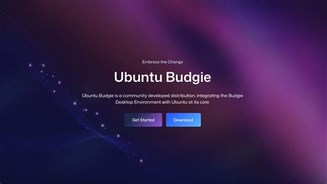 Image result for Solus Linux Distro
