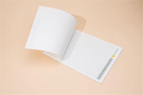 Notepad Printing 的图像结果