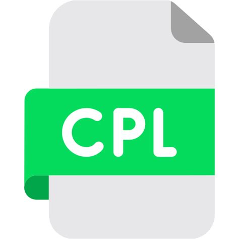 Fix CPL File Errors 的图像结果