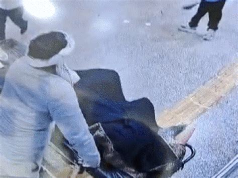 UP prisoner sentenced to death escapes from Chandigarh Accused raped 5 ...