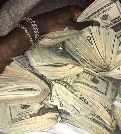 Image result for Money Order Process