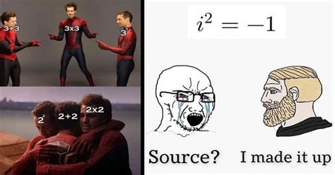 Image result for Complex Numbers Calculus