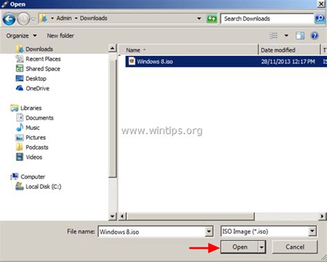 Windows 8 Bootable USB 的图像结果
