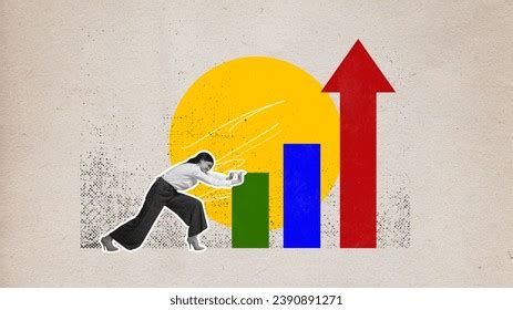 Entrepreneurship Poster-Making 的图像结果