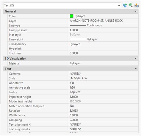 Image result for AutoCAD Command Text Missing