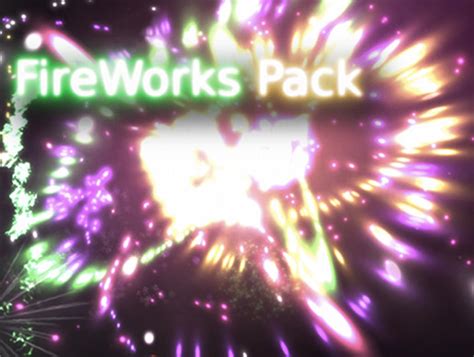 Image result for Firework Tutorial Unity 6