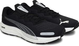 PUMA Velocity Nitro 2 Running Shoes For Men - Buy PUMA Velocity Nitro 2 ...