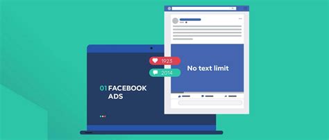 Facebook Code to Many 的图像结果