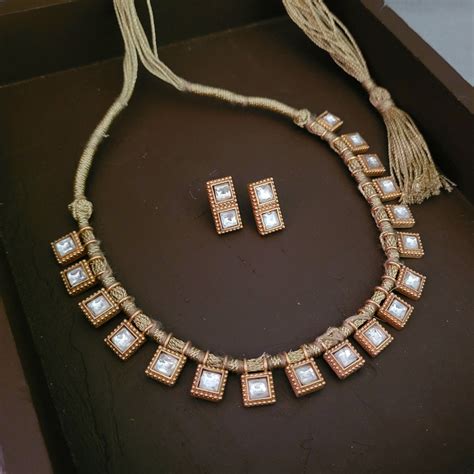 Ethnic Collection – Wearmebyradhaji