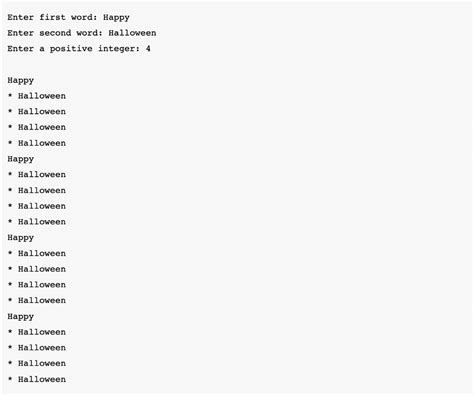 Image result for Python Codeing How to Fix a Code