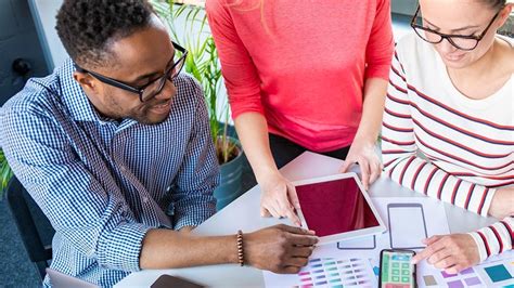 Image result for Flutter Course