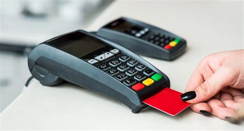 Image result for PDQ Machine