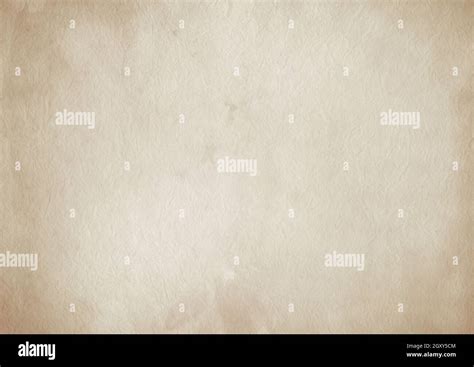 History Background Images 的图像结果