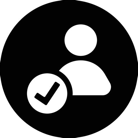 Image result for Not Ability Features