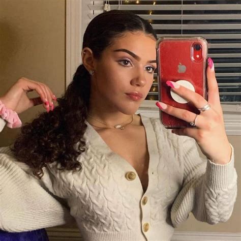 Black Tape Project Models List (2023) - GrandPeoples Universe Of ...