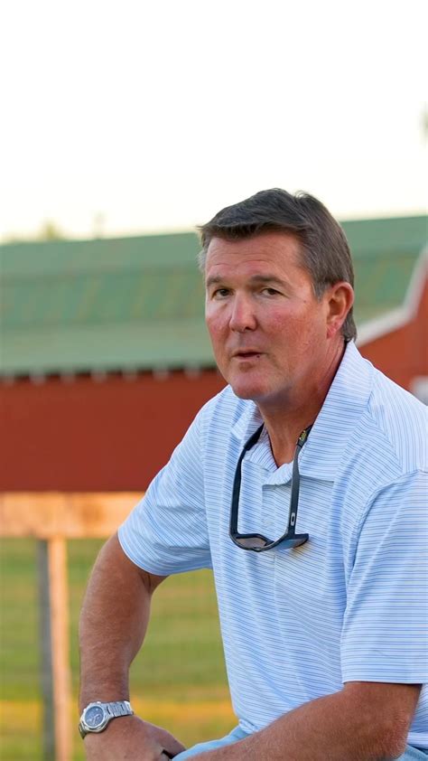 Cowboy Country Club (@thecowboycountryclub) • Instagram photos and videos