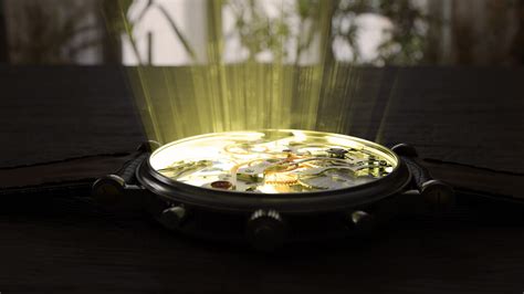 Image result for Blender Clock Tutorial