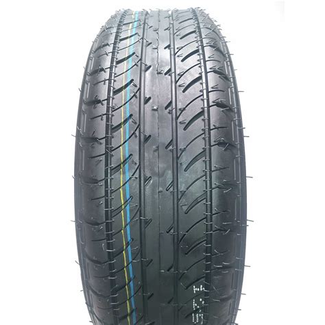 Reifen 125/65/12 für Kabinenroller online kaufen bei Eingekauft.de