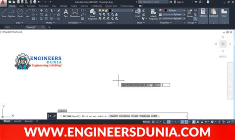 What Is Limits in AutoCAD 的图像结果